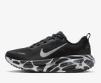 Nike Vomero 18 Anthracite running shoe