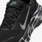 Nike Vomero 18 Anthracite Nike