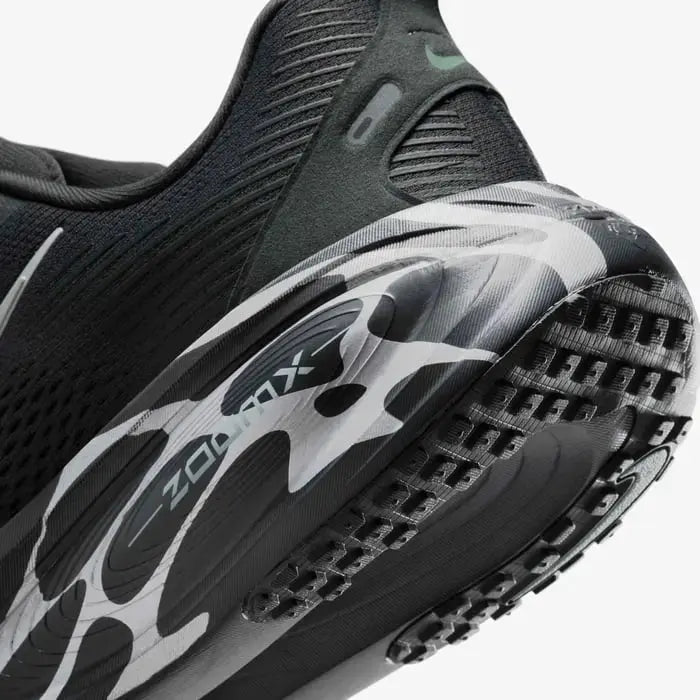 Nike Vomero 18 Anthracite Nike