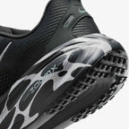 Nike Vomero 18 Anthracite Nike