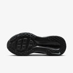 Nike Vomero 18 Anthracite Nike