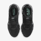 Nike Vomero 18 Anthracite Nike