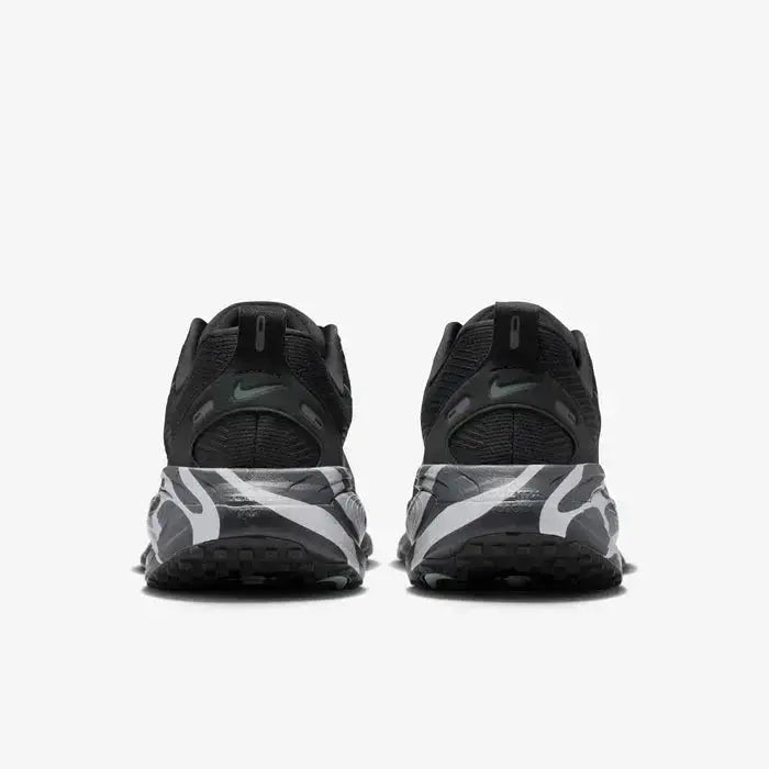 Nike Vomero 18 Anthracite Nike