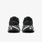 Nike Vomero 18 Anthracite Nike