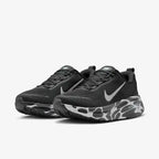 Nike Vomero 18 Anthracite Nike