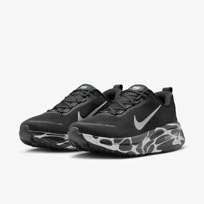 Nike Vomero 18 Anthracite Nike