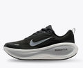 Nike Vomero Plus Anthracite running shoe