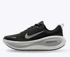 Nike Vomero Plus Anthracite running shoe