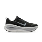 Nike Vomero Plus Anthracite Nike