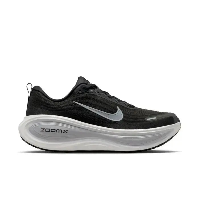 Nike Vomero Plus Anthracite Nike