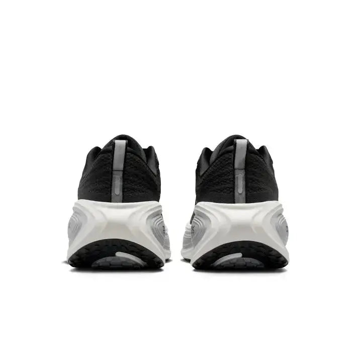 Nike Vomero Plus Anthracite Nike
