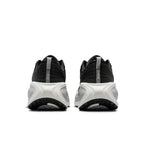 Nike Vomero Plus Anthracite Nike