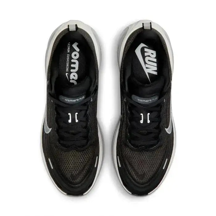 Nike Vomero Plus Anthracite Nike
