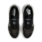 Nike Vomero Plus Anthracite Nike