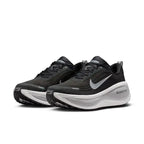 Nike Vomero Plus Anthracite Nike