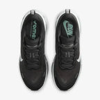 Nike Vomero Plus Anthracite Cannon White Silver Nike