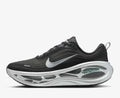 Nike Vomero Plus Anthracite Cannon White Silver running shoe