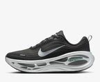Nike Vomero Plus Anthracite Cannon White Silver running shoe