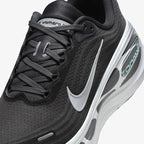 Nike Vomero Plus Anthracite Cannon White Silver Nike