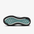 Nike Vomero Plus Anthracite Cannon White Silver Nike