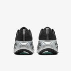 Nike Vomero Plus Anthracite Cannon White Silver Nike