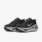 Nike Vomero Plus Anthracite Cannon White Silver Nike