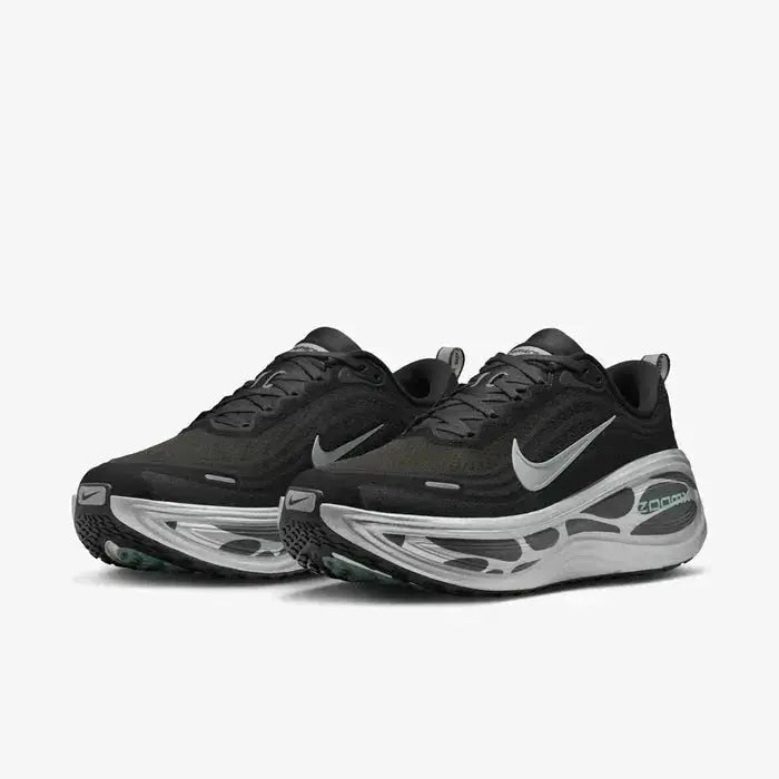 Nike Vomero Plus Anthracite Cannon White Silver Nike