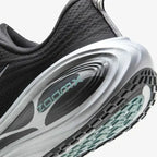 Nike Vomero Plus Anthracite Cannon White Silver Nike