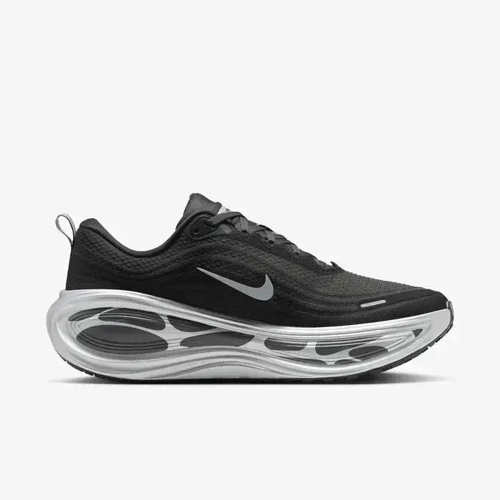 Nike Vomero Plus Anthracite Cannon White Silver Nike