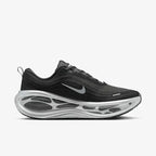 Nike Vomero Plus Anthracite Cannon White Silver Nike