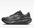 Nike Vomero Plus Anthracite Oatmeal running shoe