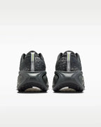 Nike Vomero Plus Anthracite Oatmeal Nike
