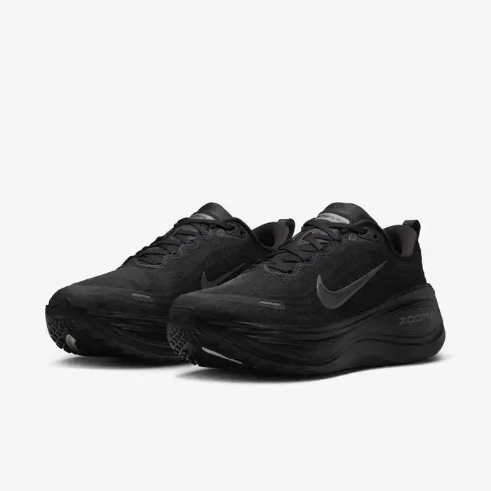 Nike Vomero Plus Black Nike