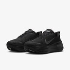 Nike Vomero Plus Black Nike