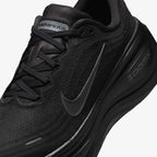 Nike Vomero Plus Black Nike