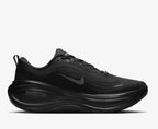 Nike Vomero Plus Black Nike