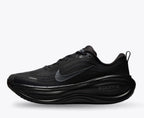 Nike Vomero Plus Black running shoe