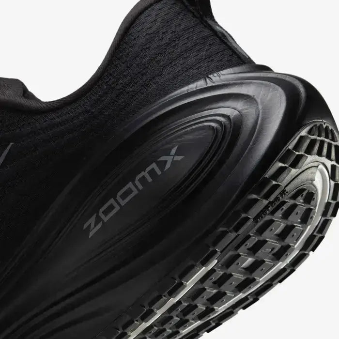 Nike Vomero Plus Black Nike