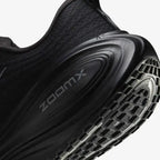 Nike Vomero Plus Black Nike