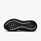 Nike Vomero Plus Black Nike