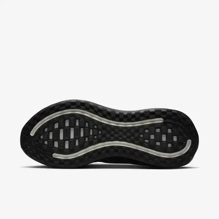 Nike Vomero Plus Black Nike
