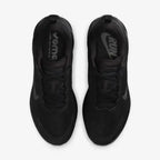Nike Vomero Plus Black Nike