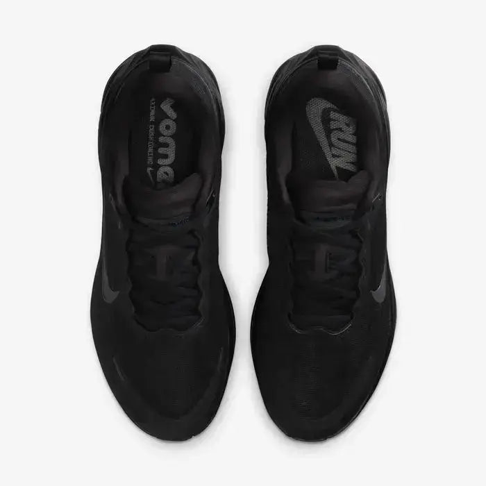 Nike Vomero Plus Black Nike