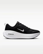 Nike Vomero Plus Black White Nike