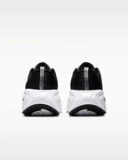 Nike Vomero Plus Black White Nike