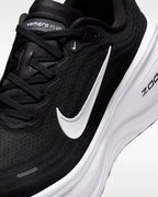 Nike Vomero Plus Black White Nike