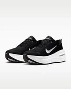 Nike Vomero Plus Black White Nike
