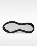 Nike Vomero Plus Black White Nike