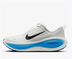 Nike Vomero Plus Blue Hero running shoe