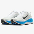 Nike Vomero Plus Blue Hero Nike